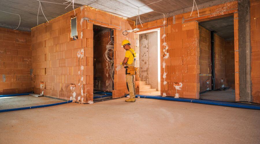 Professional residential roofers in Maple Plain, MN